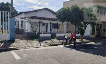 Imagem: Casa à venda, 127 m² por R$ 960.000,00