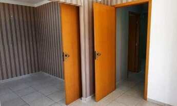 Imagem 3: SALA COMERCIAL - VENDA - LOCAÇÃO - Edifício Centro Empresarial Maruanã, Bosque da Saúde