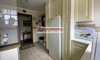 Imagem 5: Duplex, Campos de Jordão - São Paulo