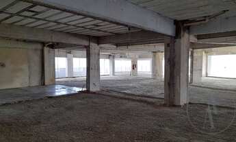 Imagem 5: SALÃO - 650 m² - PARQUE CAMPOLIM