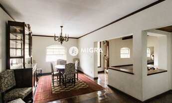 Imagem 5: Excelente localização para seu negócio - Jd Esplanada - vagas de garagem