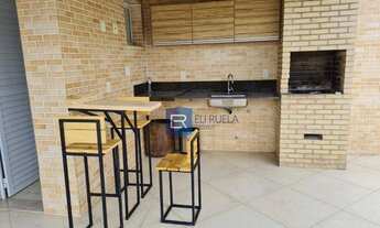 Imagem 5: Cobertura Duplex no Melhor condomínio do Parque das Castanheiras à venda, 340 m² por R$ 3