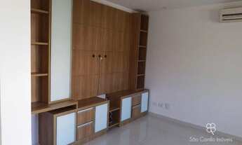 Imagem 6: Casa com 4 dormitórios, sendo 3 suítes 385 m² - venda por R$ 2.700.000 ou aluguel por R$ 1