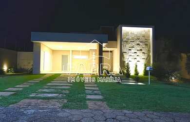 Imagem 3: MARILIA - Chácara - SÍTIOS DE RECREIO LETÍCIA