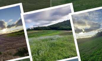 Imagem: Não perca essa oportunidade! Terreno para