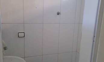 Imagem 5: Casa para alugar, 68 m² por R$ 1.650,00/mês - Vila Linda - Santo André/SP