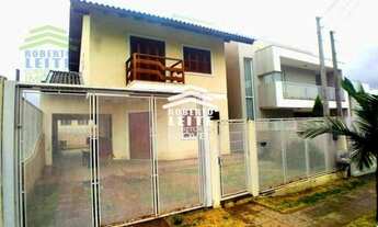 Imagem 2: Casa em Condomínio para Venda