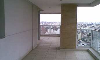 Imagem 7: Particolare Luxo no Campo Belo - Pronta para mudar