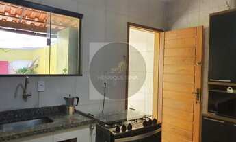 Imagem 7: Oportunidade, duplex com 02 quartos sendo 01 suíte, Centro São Pedro