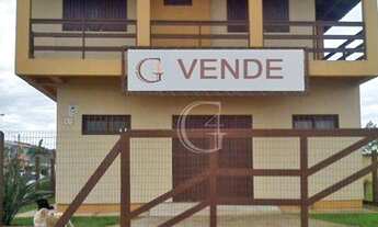 Imagem 2: Prédio à venda, 233 m² por R$ 1.180.000,00 - Itapeva Norte - Torres/RS