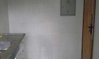 Imagem 6: Apartamento com 2 dormitórios à venda, 54 m² por R$ 250.000,00 - Jardim Ouro Preto - Taboã