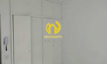 Imagem 7: RIO DE JANEIRO - Apartamento Padrão - leblon