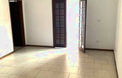 Imagem 3: SOBRADO - CENTRO - SP