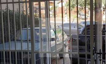 Imagem 5: Sobrado para alugar, 513 m² por R$ 15.000,00/mês - Alto da Boa Vista - Ribeirão Preto/SP