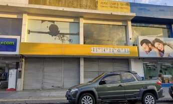 Imagem 2: Prédio Comercial Alvorada - 800 m² - Galpão Amazonas