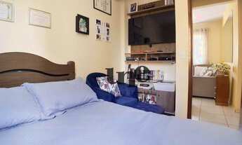 Imagem 6: ÓTIMO APARTAMENTO NO CENTRO