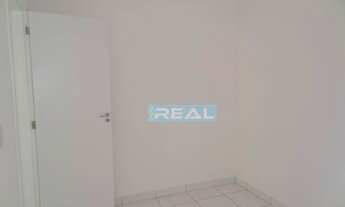 Imagem 7: Apartamento com 2 dormitórios à venda, 45 m² por R$ 225.000,00 - Residencial Parque Padova