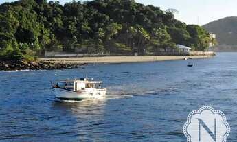 Imagem 7: Área comercial à venda perto da Rodoviária - Itanhaém SP