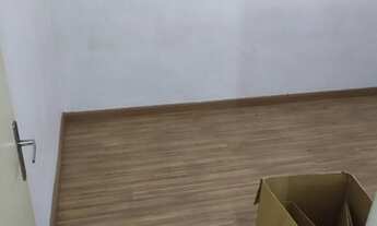 Imagem 6: Apartamento com 2 dormitórios à venda, 49 m² por R$ 213.060 - Vila Mercês - Carapicuíba/SP