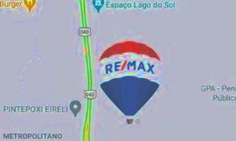 Imagem 7: LOTE 402m² no VALE DAS ACÁCIAS por 75.000 reais