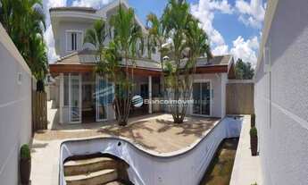 Imagem 6: Casa Residencial à venda, Boa Esperança, Paulínia -