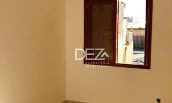 Imagem 4: Casa com 2 dormitórios, por R$ 195.000,00 - Parque dos Eucalíptos - Gravataí/RS