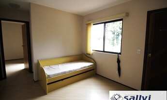 Imagem 6: ED. VITÓRIA RÉGIA - Apartamento com 01 dormitório para venda - R$ 238.000,00 - Bairro São