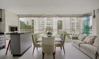 Imagem 2: SANTANA DE PARNAíBA - Padrão - Tamboré