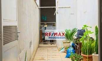 Imagem 5: Casa á venda Jardim Regente