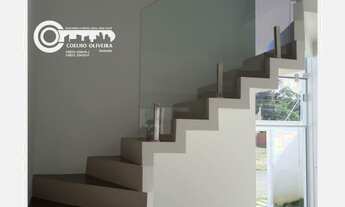 Imagem 4: Casa a venda em Registro-SP