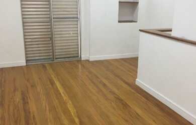 Imagem 5: Conjunto comercial na Aclimação