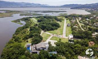 Imagem: Terreno à venda, 673 m² por R$ 1.500.000,00