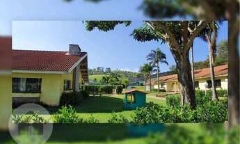 Imagem 5: Terreno à venda, 1007 m² por R$ 192.942,00 - Reserva Fazenda São Francisco - Jambeiro/SP