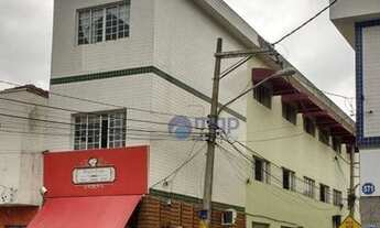 Imagem: Sala para alugar, 120 m² por R$ 3.500,00/mês