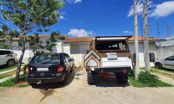 Imagem 2: Casa à venda, 62 m² por R$ 250.000,00 - Terra Nova - Alvorada/RS