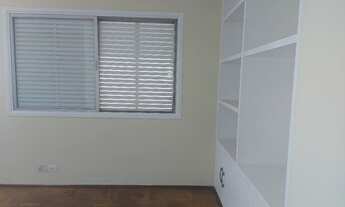 Imagem 4: Apartamento à venda, 93 m² - Moema Pássaros - São Paulo/SP