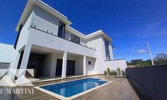 Imagem: Casa com 3 dormitórios à venda, 246 m²