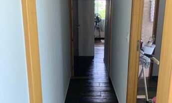 Imagem: SOBRADOSÃO PAULO