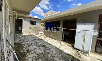 Imagem 4: PIRACICABA - Casa Padrão - Centro