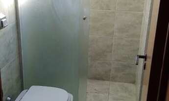 Imagem 2: Apartamento para venda possui 80 metros quadrados com 2 quartos