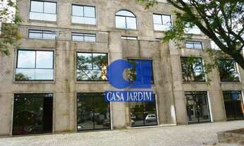 Imagem: Prédio à venda, 2600 m² por R$ 27.000.000