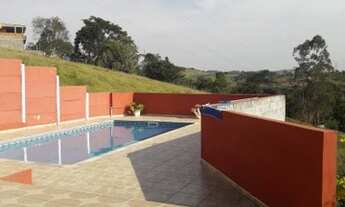 Imagem 4: Chácara em Sta Isabel-SP