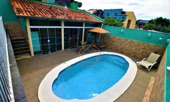 Imagem 7: Casa / 4 dormitórios / 3 Banheiros / 4 Vagas / Parque dos Maias / Porto Alegre