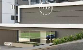 Imagem 6: Apartamento para Venda em São Paulo/SP