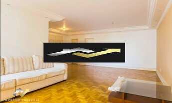 Imagem 2: Apartamento com 3 dormitórios à venda, 160 m² por R$ 1.400.000 - Perdizes - São Paulo/SP