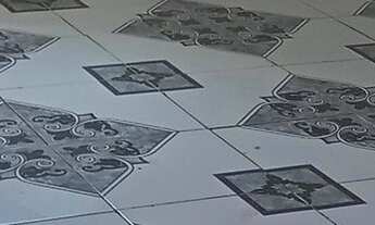 Imagem 2: Cobertura BEM em CONTA 3 quartos