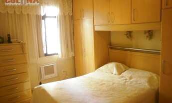 Imagem 6: Apartamento à venda, 115 m² por R$ 680.000,00 - Icaraí - Niterói/RJ