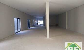 Imagem 6: Ponto para alugar, 560 m² - Piçarra - Teresina/PI