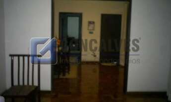 Imagem 2: SAO BERNARDO DO CAMPO - Residential / Home - BAIRRO ASSUNCAO