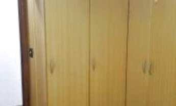 Imagem 5: Apartamento à venda, Vila Augusta, Guarulhos, SP